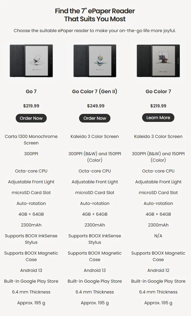 Screenshot 2025-07-24 at 10.51.26.JPG