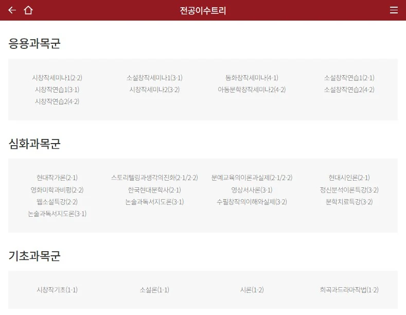 Screenshot 2024-05-28 at 08.00.17.JPG