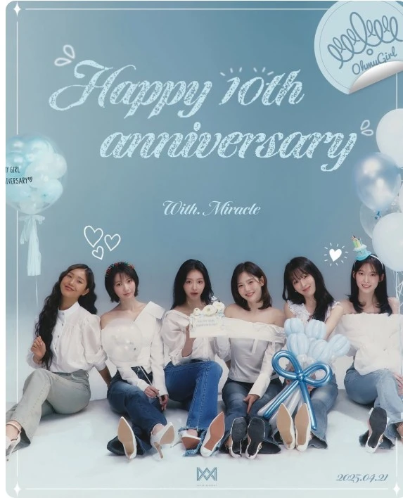 Screenshot 2025-04-21 at 07.13.11.JPG