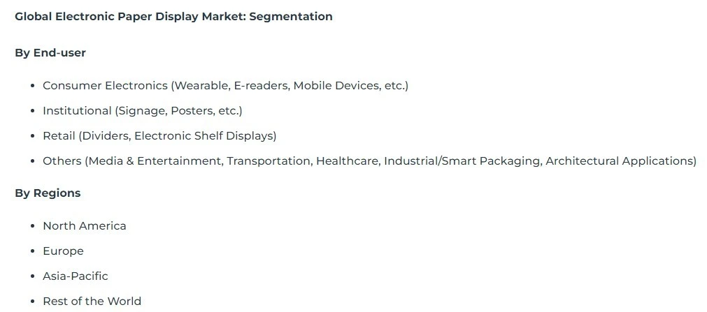Screenshot_2023-02-20_at_10.42.04.JPG?type=w1600