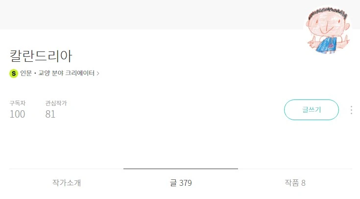 Screenshot 2024-05-09 at 17.52.55.JPG