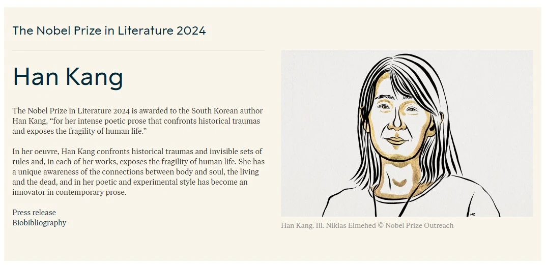 Screenshot 2024-10-10 at 21.22.37.JPG