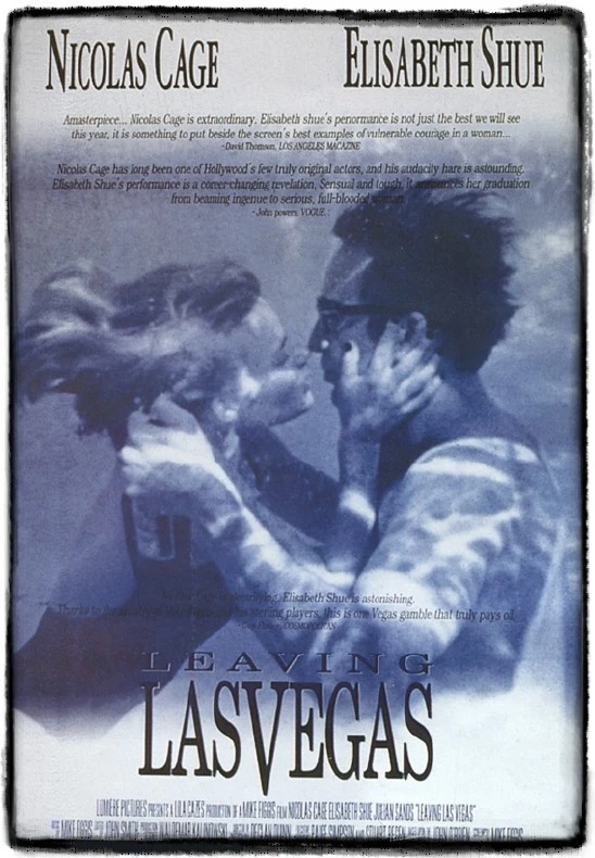 Screenshot 2024-04-12 at 10.22.42.JPG