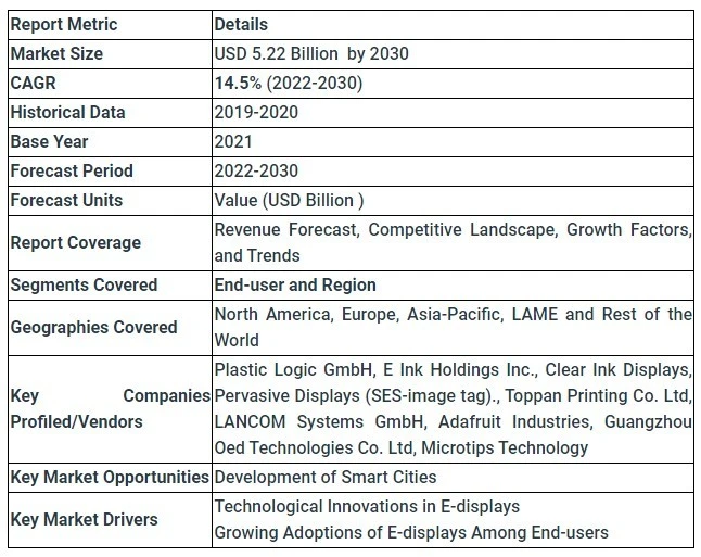Screenshot_2023-02-20_at_10.40.56.JPG?type=w1600