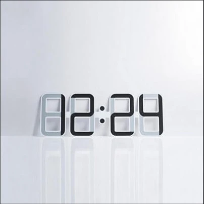 Screenshot_2023-02-20_at_10.45.43.JPG?type=w1600