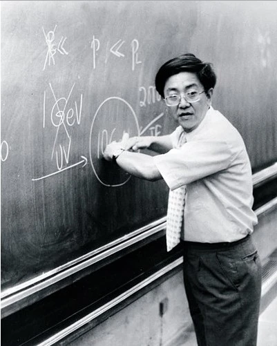 Screenshot 2024-03-19 at 13.37.03.JPG