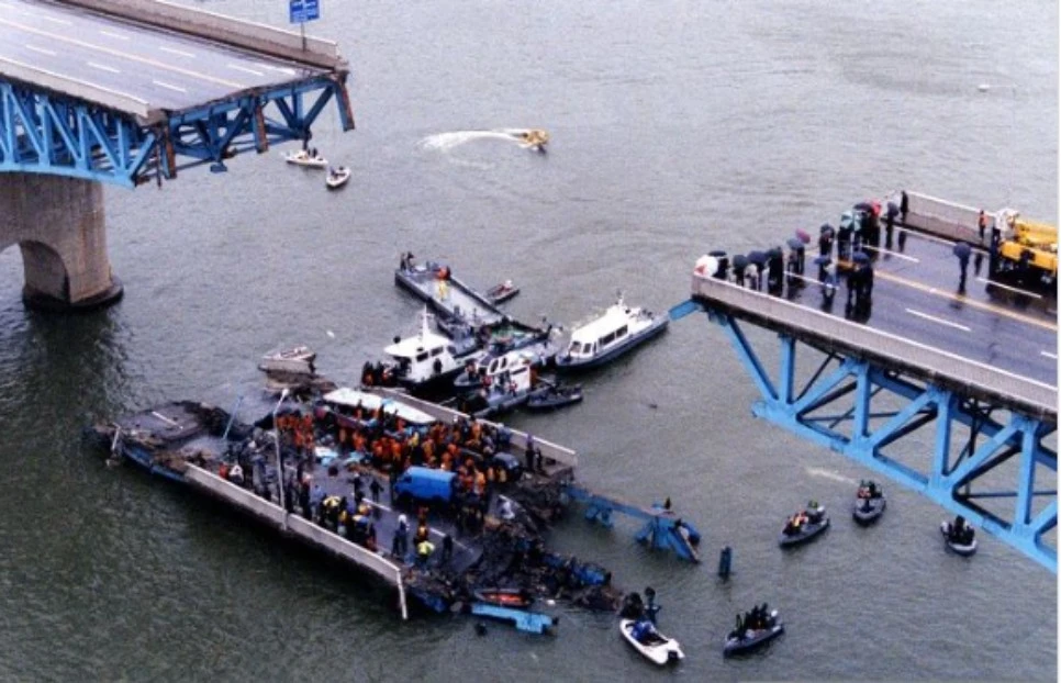 Screenshot 2024-04-02 at 11.51.36.JPG