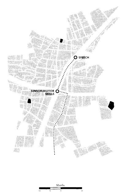 2024-02-13_16_07_55.png?type=w1600