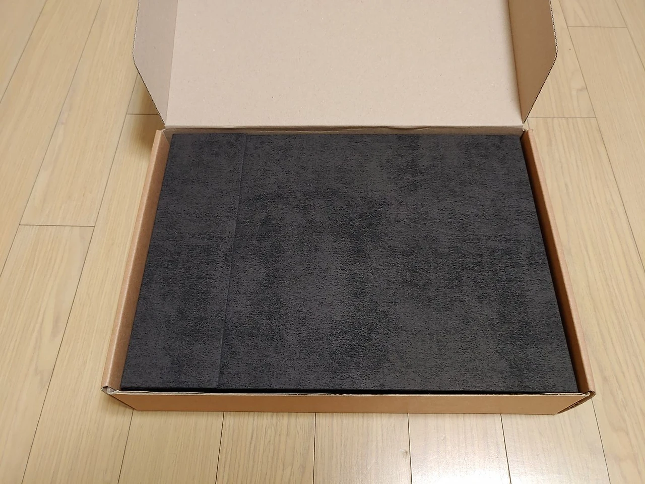 20231014_051738_%EA%B2%B0%EA%B3%BC.jpg?type=w1600