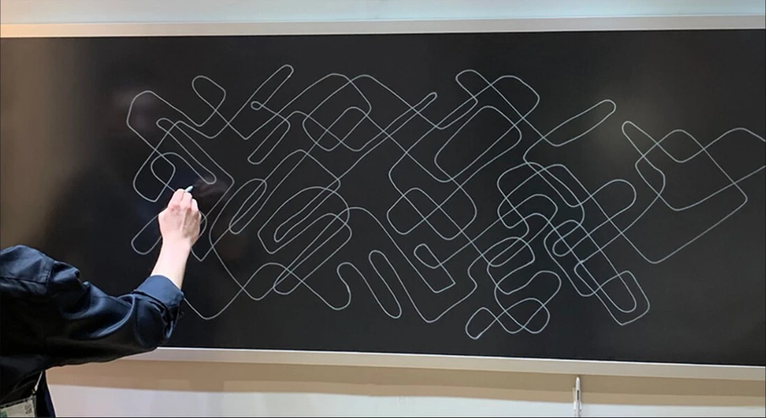 Screenshot_2023-02-20_at_10.46.09.JPG?type=w1600