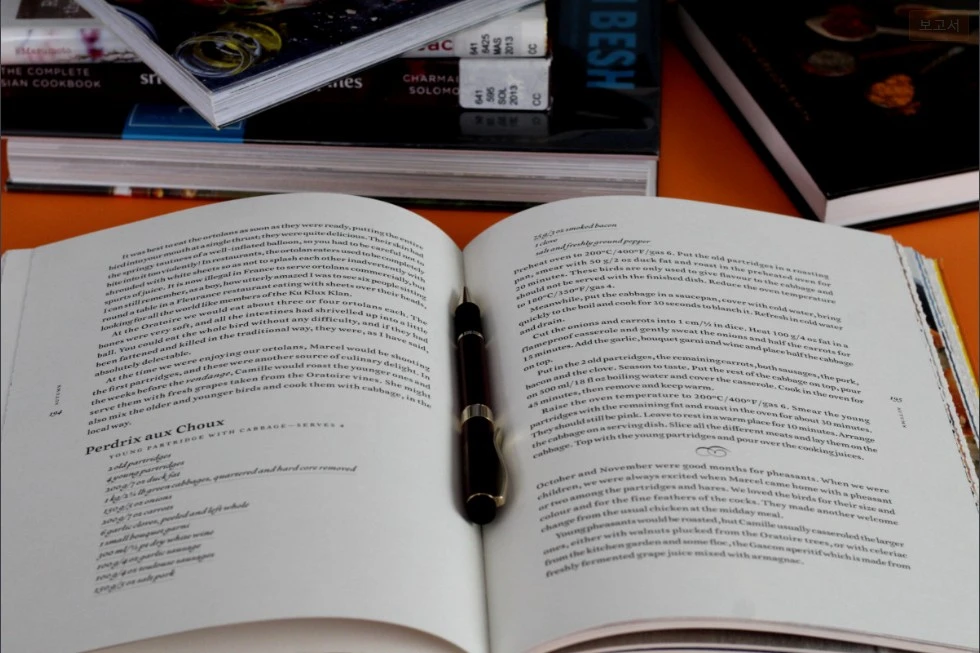 Screenshot 2023-08-21 at 17.59.34.JPG