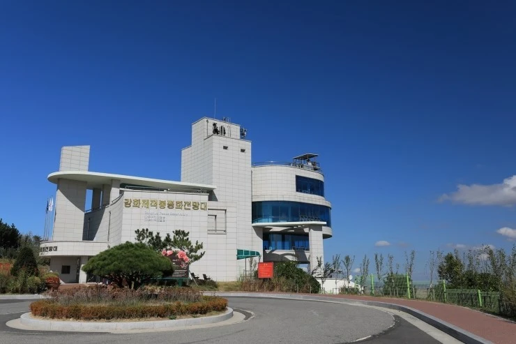 Screenshot 2024-04-12 at 14.29.05.JPG