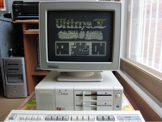 Screenshot 2024-03-12 at 08.22.10.JPG