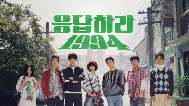 Screenshot 2024-04-02 at 07.45.46.JPG