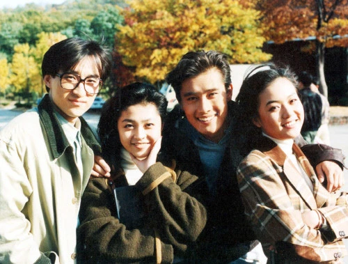 다운로드 (1).jpeg