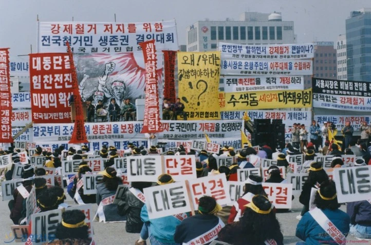 Screenshot 2024-04-08 at 18.35.42.JPG