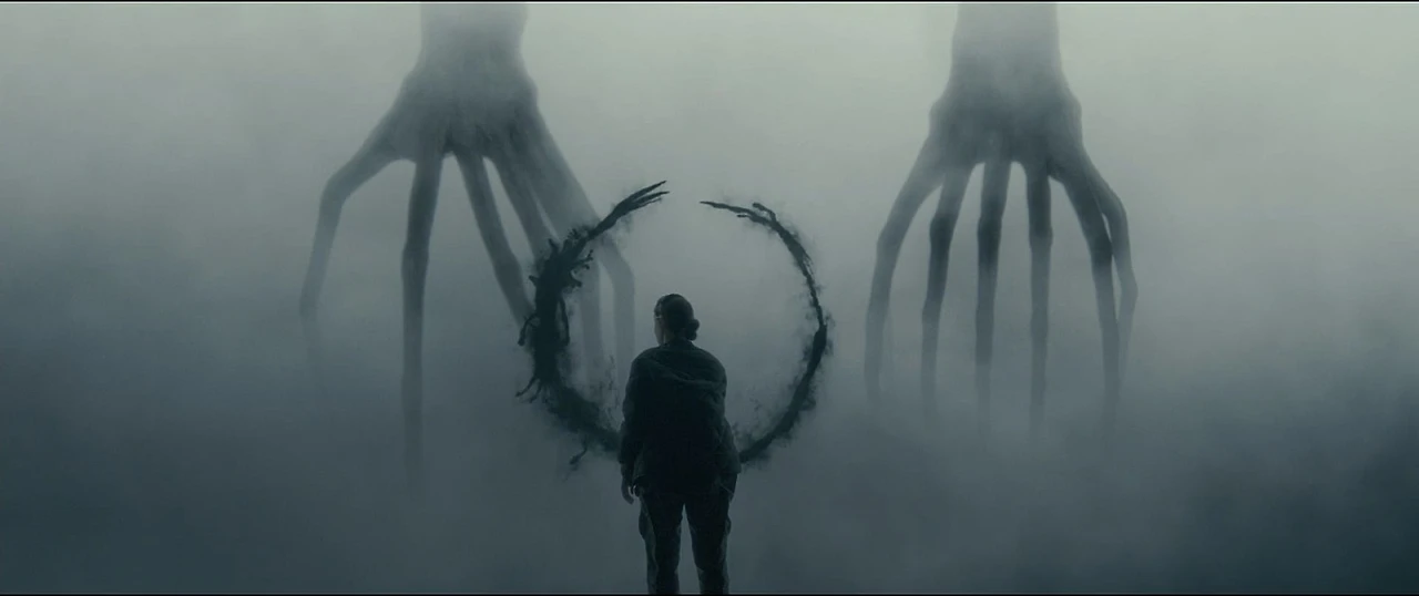 badedfd1-5c8b-4ed5-94ea-11aa80e49fbb_1920x808.jpg?type=w1600