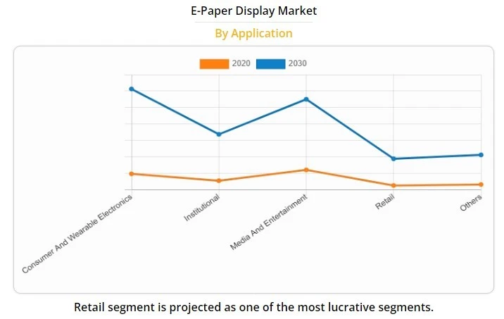 Screenshot_2023-02-20_at_10.26.56.JPG?type=w1600