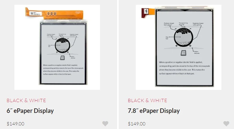 Screenshot 2023-02-17 at 13.53.34.JPG