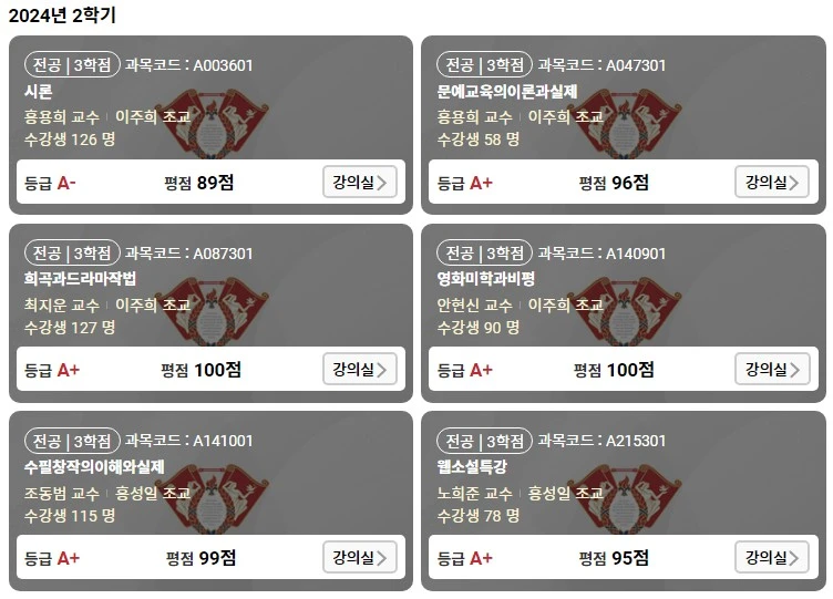 2024년도 2학기 성적.JPG