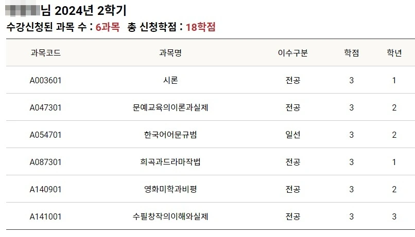 Screenshot 2024-07-24 at 10.40.07.JPG