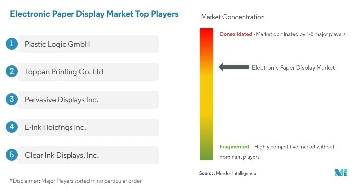 Screenshot_2023-02-20_at_10.31.21.JPG?type=w1600
