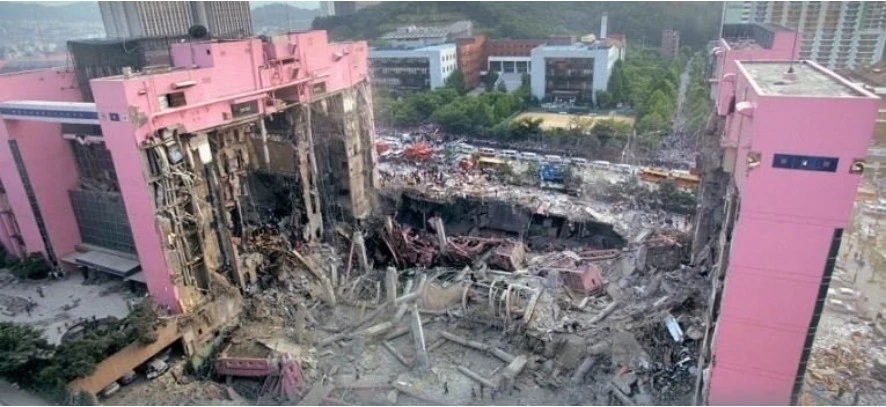 Screenshot 2024-04-09 at 08.56.14.JPG