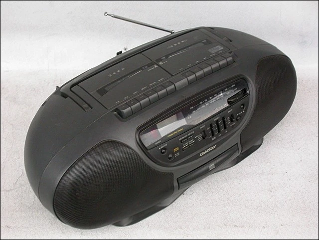 Screenshot 2024-03-19 at 12.58.34.JPG