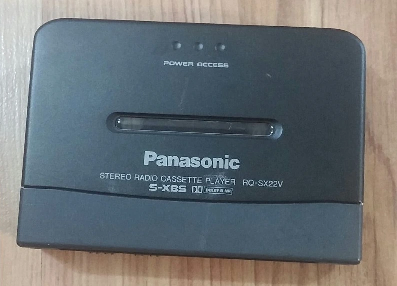 Screenshot 2024-03-26 at 10.22.14.JPG