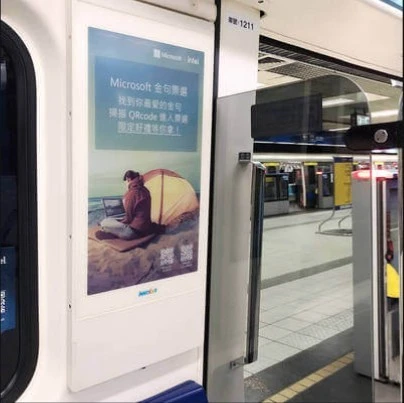 Screenshot_2023-02-20_at_10.46.25.JPG?type=w1600