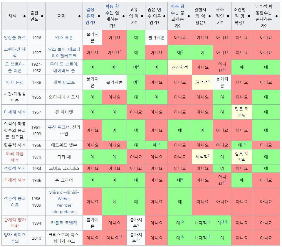 Screenshot 2024-01-17 at 20.36.38.JPG