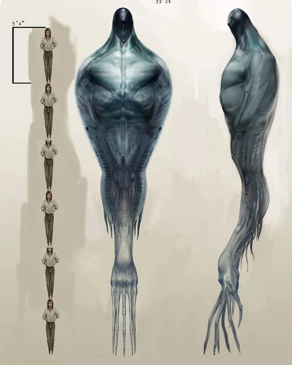 Arrival-Directors-Playbook-Heptapod-Concept-Art-StudioBinder.jpg.jpg?type=w1600