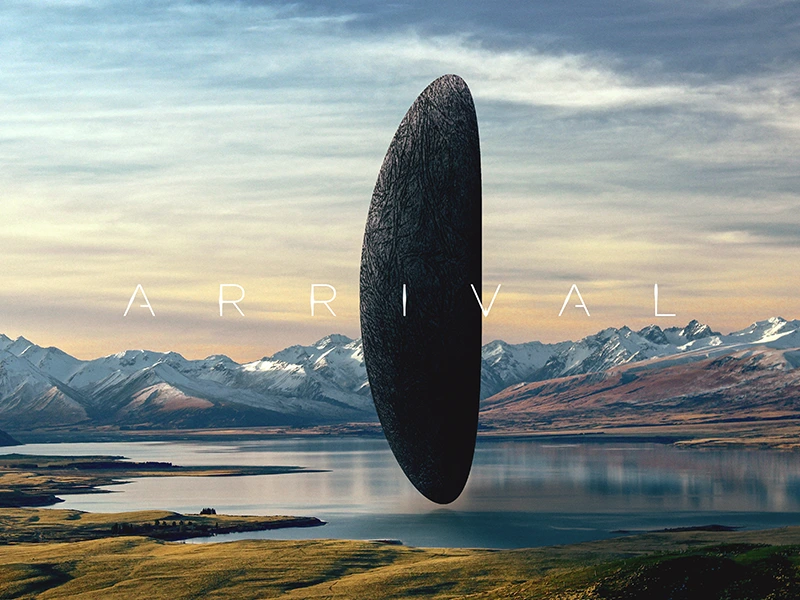 0b48f38a6fb497b81a3af1cad633c5e7.png?type=w1600