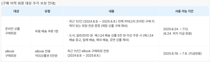 Screenshot 2025-06-19 at 10.08.15.JPG