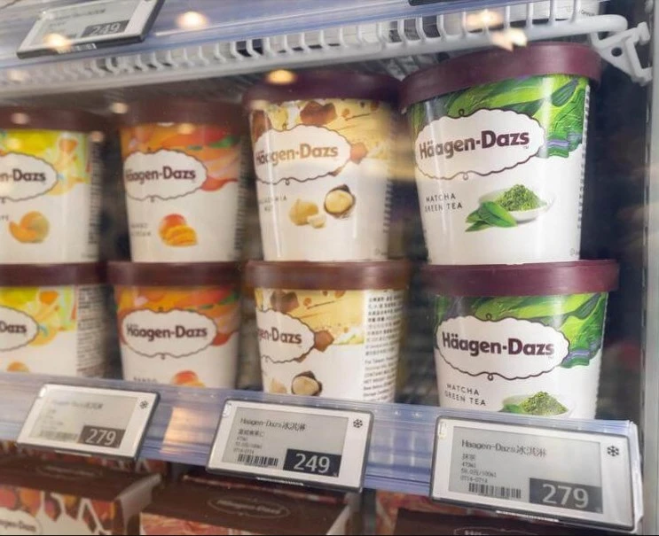 SE-efdf52f4-b47a-43b7-9041-f25ee444e053.jpg?type=w1600