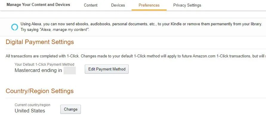 Screenshot 2023-06-28 at 10.13.07.JPG