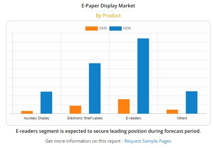 Screenshot_2023-02-20_at_10.26.28.JPG?type=w1600