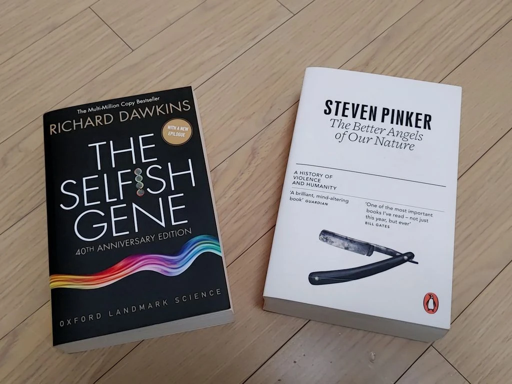 20230815_074225691.jpg?type=w1600