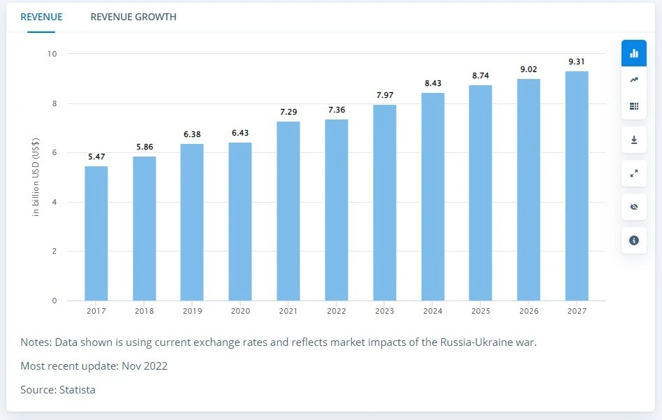 Screenshot_2023-02-20_at_10.36.00.JPG?type=w1600