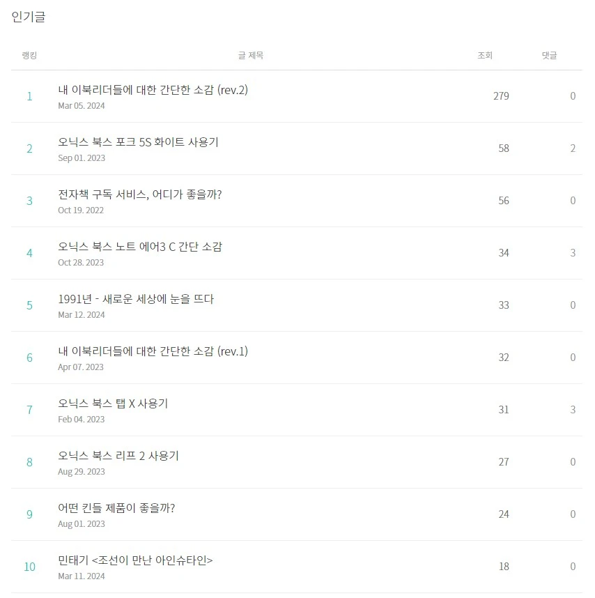 Screenshot 2024-03-13 at 08.59.36.JPG