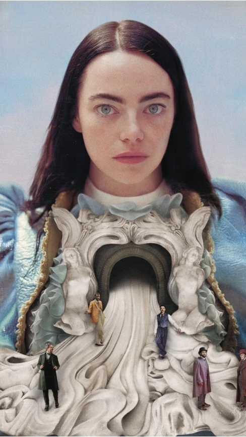 Screenshot 2024-03-27 at 10.04.03.JPG