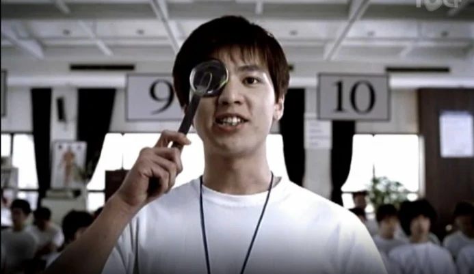 Screenshot 2024-04-12 at 09.34.38.JPG