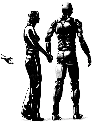 2024-02-13_16_09_31.png?type=w1600