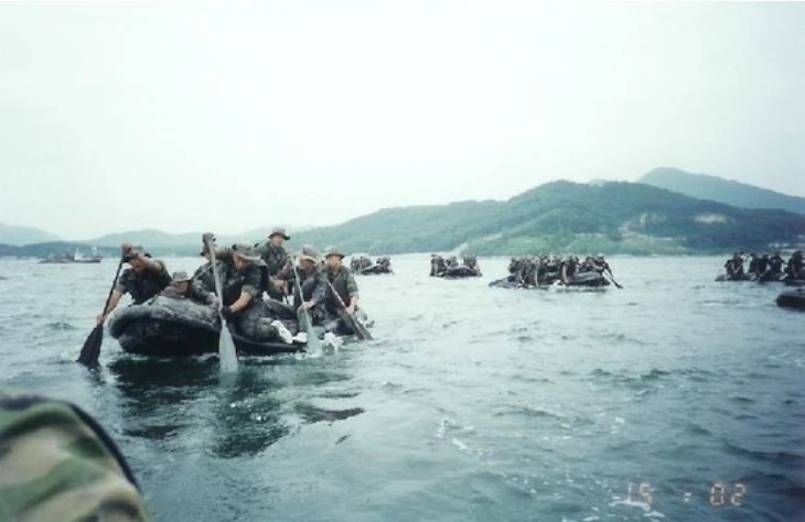 Screenshot 2024-04-12 at 13.28.35.JPG