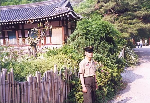 Screenshot 2024-04-12 at 12.07.02.JPG