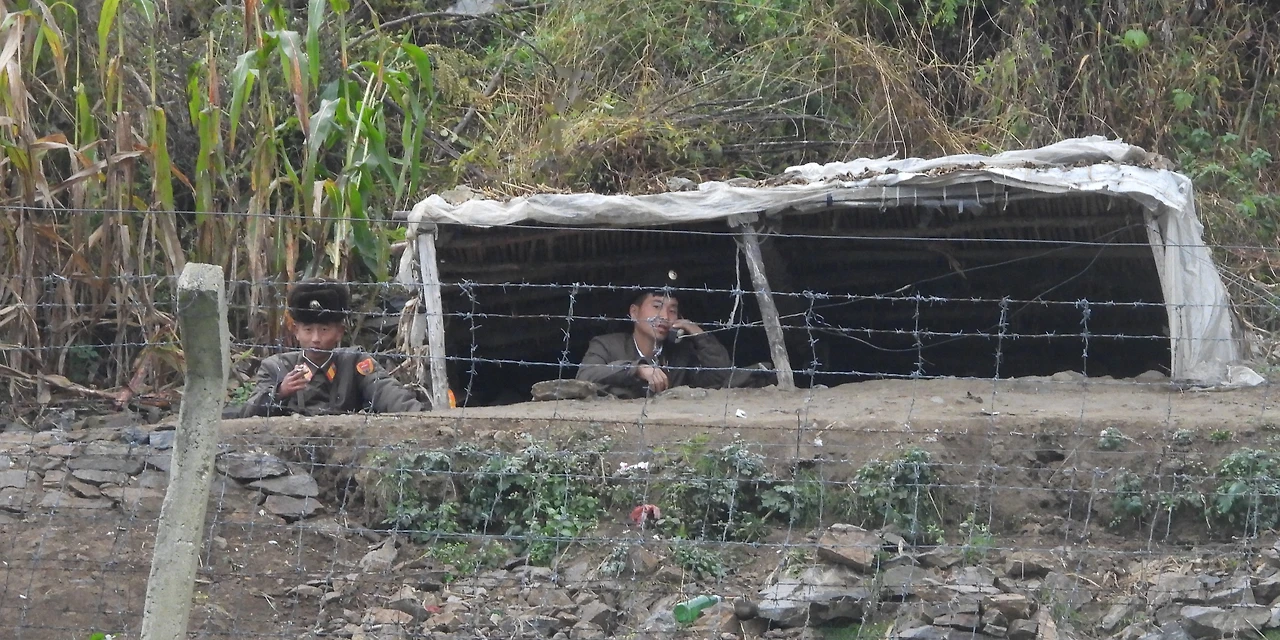 20241014_삭주 (151).JPG