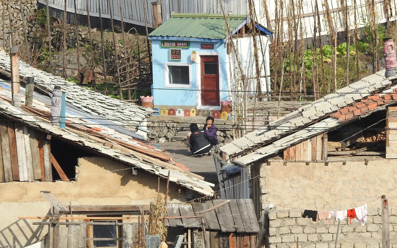 20241017_혜산 (179).JPG