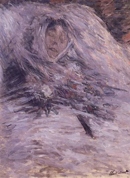 438px-Claude_Monet_-_Camille_Monet_sur_son_lit_de_mort.jfif