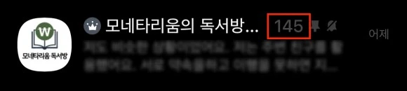 SE-b97aeca0-74a5-42ca-9d9e-3f37cebf3a64.jpg?type=w580