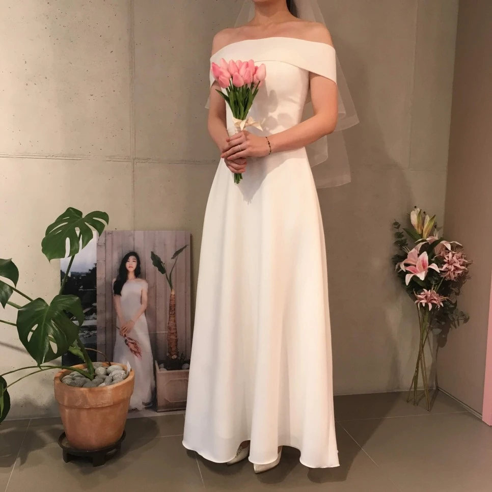 IMG_6879.JPG?type=w966